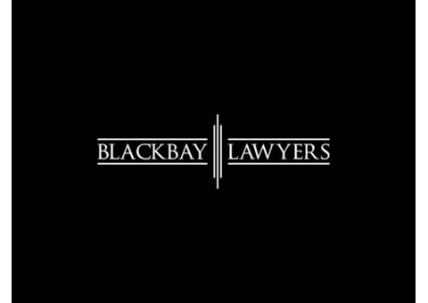 Litigation Law Firm