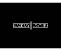 Litigation Law Firm