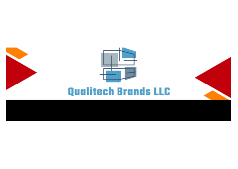 Tips From A Packaging Company In Columbus OH For Small Businesses