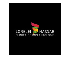 Clinica Implantologie Dr. Lorelei Nassar