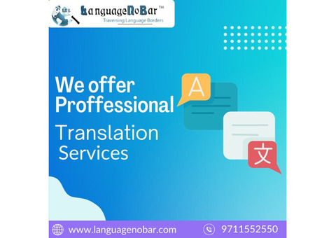 Translation services |  translation company |  translation agency