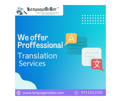 Translation services |  translation company |  translation agency