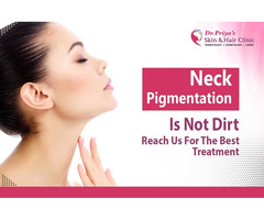 Reclaim Your Glow: Best Pigmentation Treatments in Bangalore Revealed