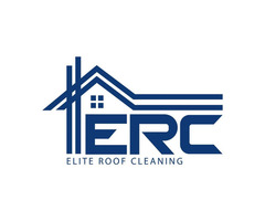 Professional Roof Cleaning Palm Beach - Elite Roof Cleaning