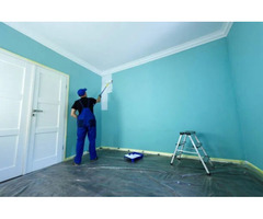 Home Painting Service in Banglore