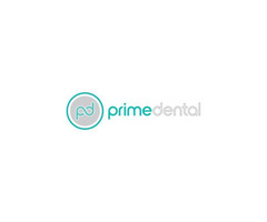 Prime Dental Implants Center of Pembroke Pines