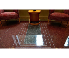 Transform Your Space with Professional Terrazzo Flooring Refinishing