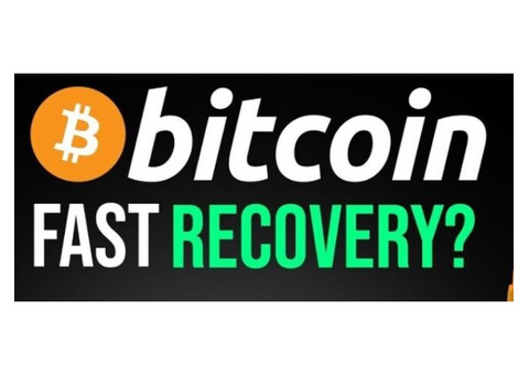 Lost Access to a Major Chain Wallet?