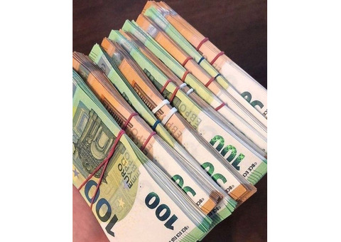 Buy Counterfeit Australian dollars billsWhatsApp(+37120433160)