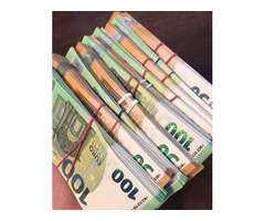 Buy Counterfeit Australian dollars billsWhatsApp(+37120433160)