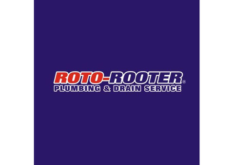 Roto-Rooter Plumbing & Drain Services