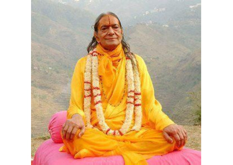 EXPLORING THE SPIRITUAL LEGACY OF JAGADGURU KRIPALU PARISHAT