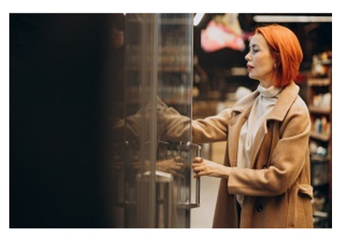 Hire Retail Security Guard Services in Melbourne