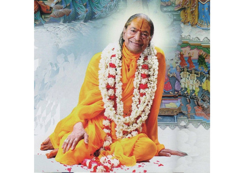 Understanding the Mission and Vision of Jagadguru Kripalu Parishat