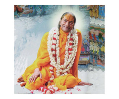 Understanding the Mission and Vision of Jagadguru Kripalu Parishat