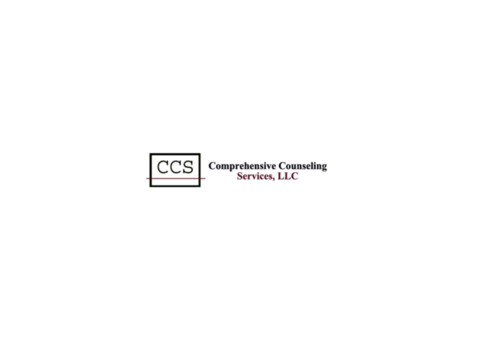 Mental Health Clinic Barrow County - CCS Winder