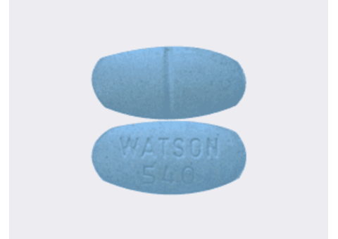 Where To Buy Hydrocodone Online with Great Deal in US?