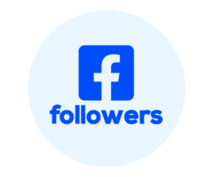 Buy Facebook Page with 10K Followers at Low Price