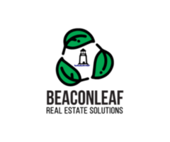 Beaconleaf: Revitalizing Homes, Transforming Communities