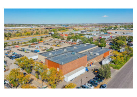 Unparalleled Real Estate Brokerage Services in Missouri