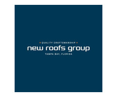 New Roofs Group