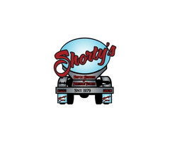 Shortys Septic LLC