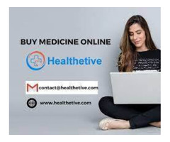 How to Purchase Ativan Tablet Online For Sleep