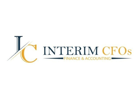 Bookkeeping Support Greenwich - Interim CFOs