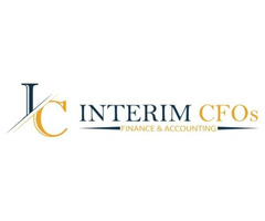 Bookkeeping Support Greenwich - Interim CFOs