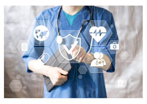 Unveiling Medical Fraud: CSI Secure Solutions