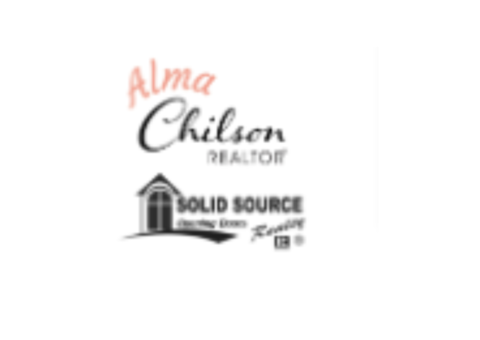 Homes For Sale Reno