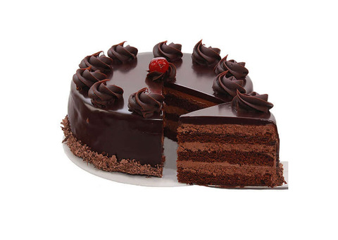 Defence Bakery's Online Pastry Delivery in Delhi