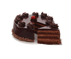 Defence Bakery's Online Pastry Delivery in Delhi