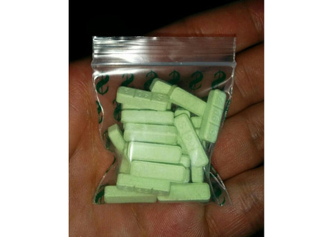 Buy Ecstacy,Methylone , Dimethocaine Bulytone in Kentucky