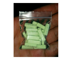 Buy Ecstacy,Methylone , Dimethocaine Bulytone in Kentucky