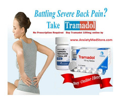 Buy Citra Tramadol 100mg Online Enjoy A Huge Discount