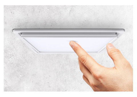 Wall Light Installation Service near me