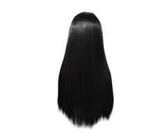 Get Frontal Wig online in USA