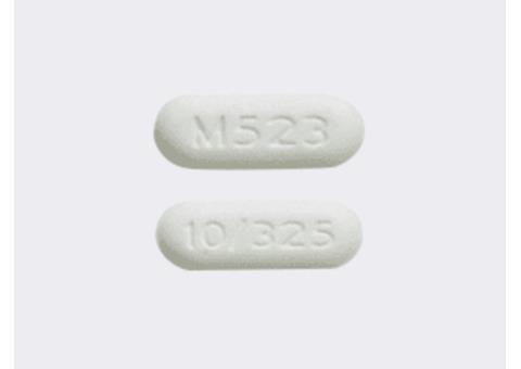 Easy Steps to Buy Hydrocodone Online in Just One Click @USA