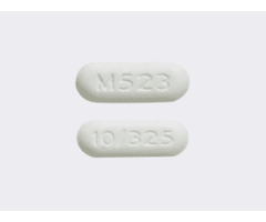 Easy Steps to Buy Hydrocodone Online in Just One Click @USA