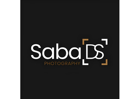 Product Photography Houston