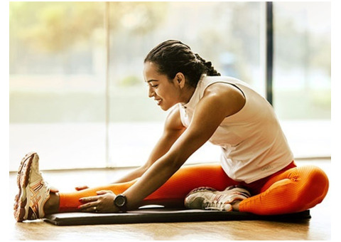 Mightyhealthfit-com - Health & Fitness | Weight Loss | Diet