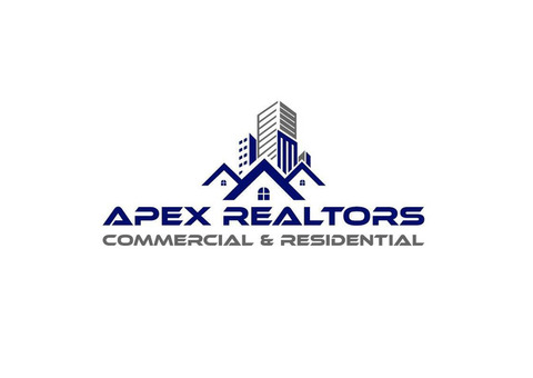 Apex Realtors