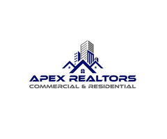 Apex Realtors