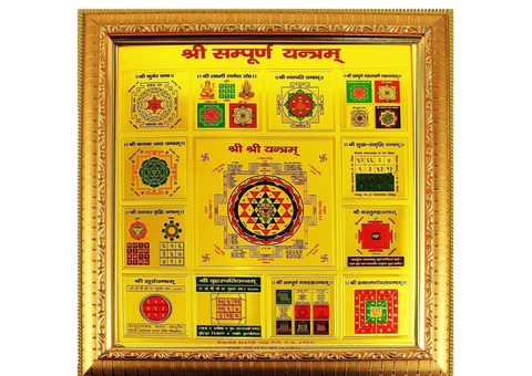 love marriage specialist +91-9376570450
