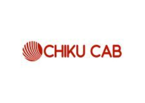 Luxury Travel: Innova on Rent in Ludhiana with Chiku Cab