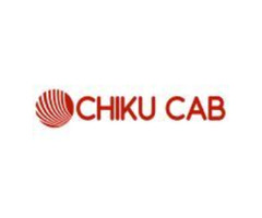 Luxury Travel: Innova on Rent in Ludhiana with Chiku Cab