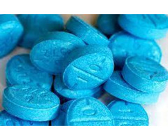 Buy Adderall online