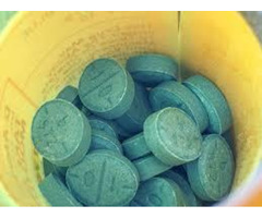 Buy Oxycodone online