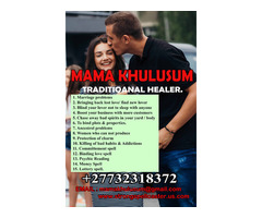 € +27732318372 New York- Online-Best Love spells in USA.